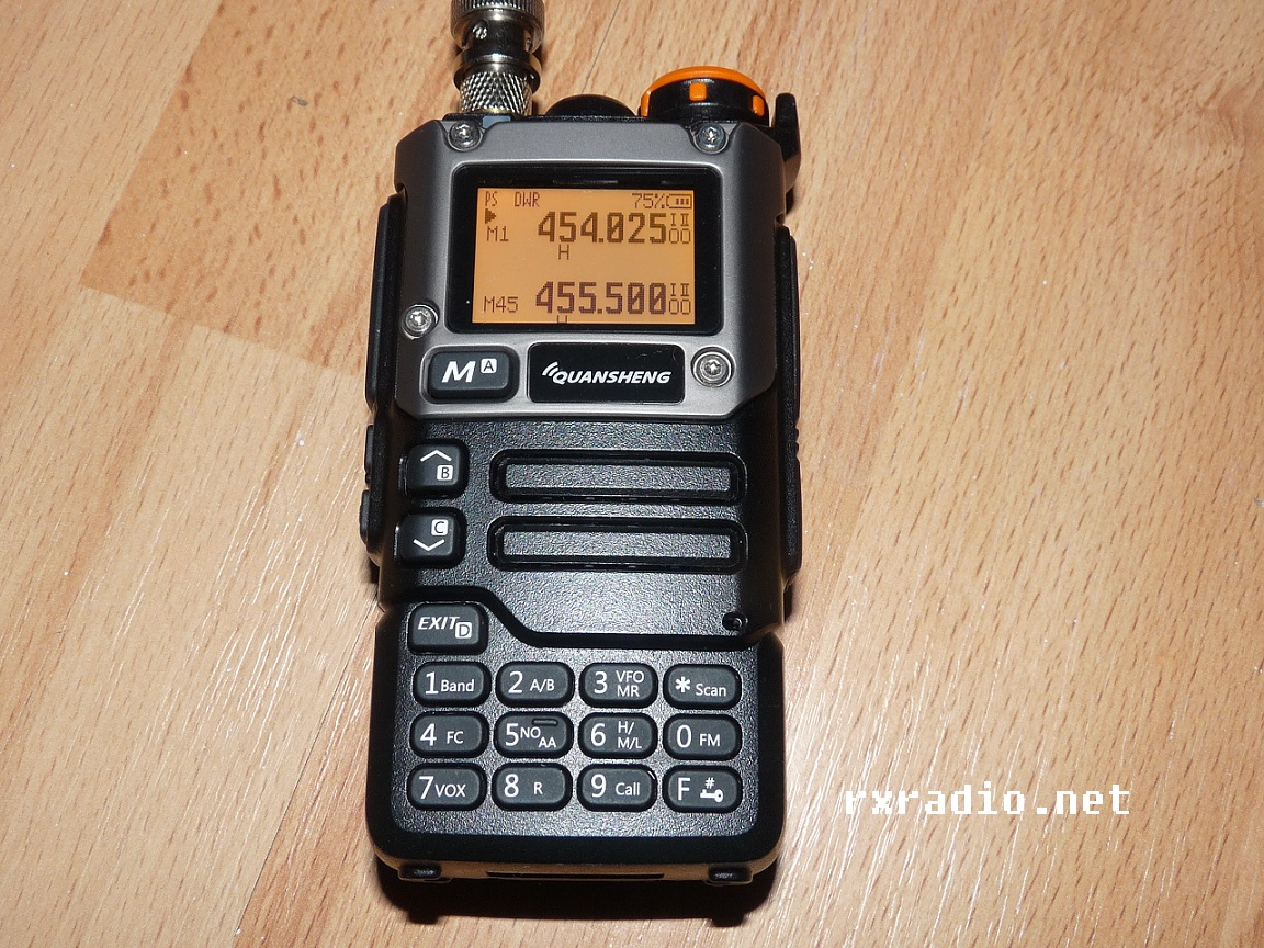 UV_K5-8_UVK6_Front