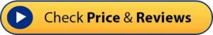 check_cheapest_price