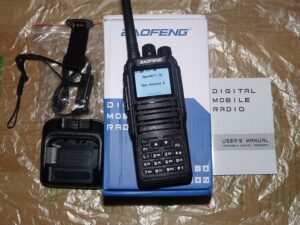 Baofeng_unlocked_firmware