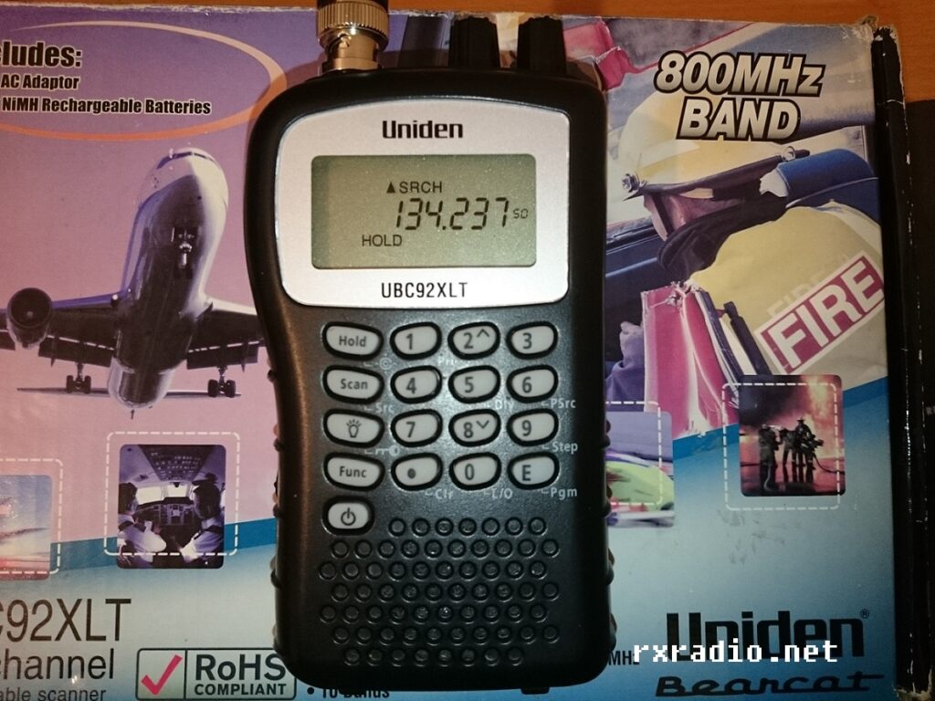 Uniden_Scanner_200_Channel