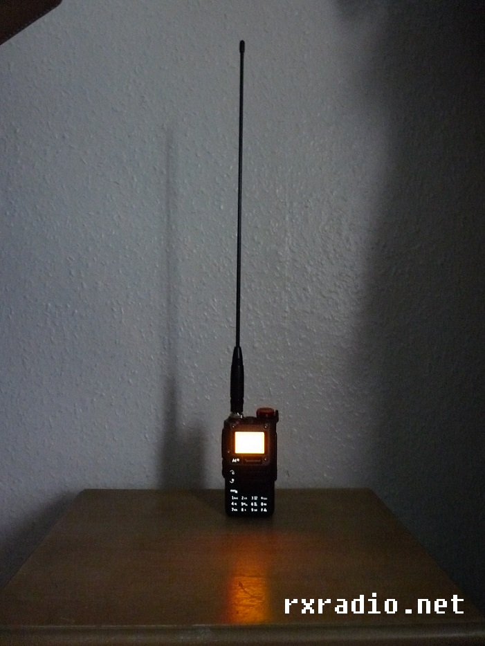quansheng_with_CB_antenna_aerial