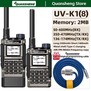 Quansheng_UV_K1_8_Mini_Kong_Walkie_Talkie.