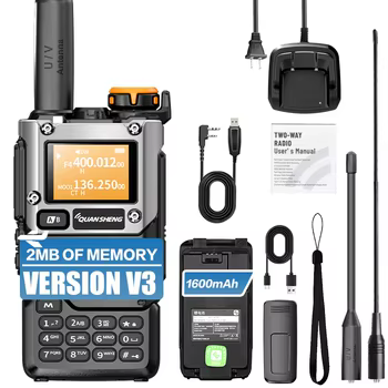 quansheng_uvk5_8_version3_V3_2mb_memory