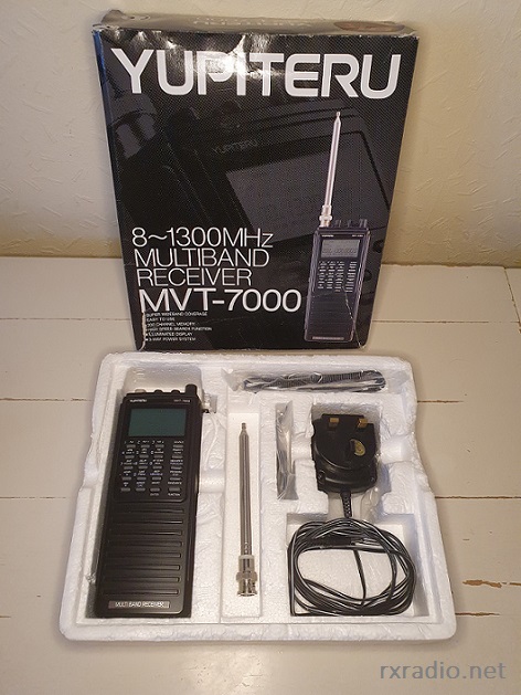 multiband_receiver_uk_version_japan