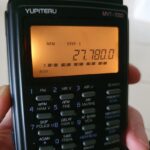 yupiteru_mvt_7000_cb_rxradio_net