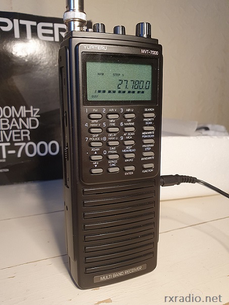 yupiteru_radio_receiver_japan